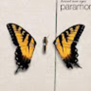 Meet your Posher, Rex